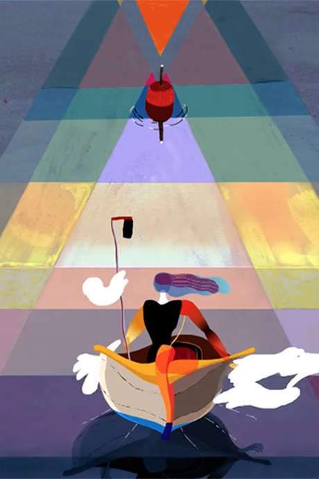 I Have Dreamed Of You So Much